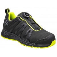 Solid Gear Venture BOA Safety Trainers SG76007 Size 7 & 12 Last Ones!